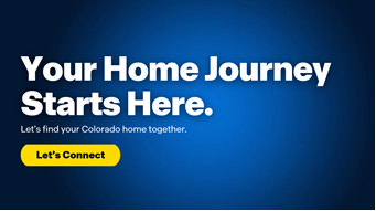 Online Sales Concierge