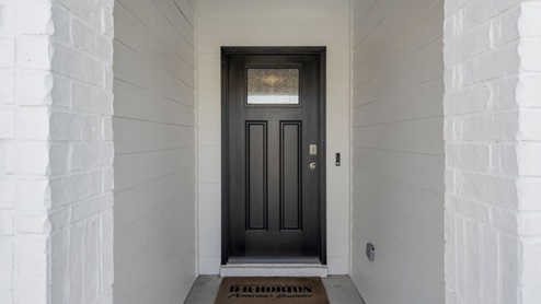 Hey, Neighbor! If websites had welcome mats, this one would say: You've Arrived! D.R. Horton homes lives at the intersection of style and affordability, and our distinctive neighborhoods mark the spot! Come get a feel for what they're like, what's available and most importantly, what's possible. Now selling in Bixby, Conrad Village, D.R. Horton's newest community! Residents love Bixby for it's small-town suburb feel with numerous shops and dining nearby. Intermediate, Middle and High School are all less than a 10-minute drive away. Looking for a new home in Bixby? Reach out to our sales representatives now to schedule a tour and find your new home. *USDA available only to communities specified. USDA Program contains borrower income and asset limitations. Property eligibility requirements apply. Additional closing costs may apply. Please contact your mortgage loan originator for complete eligibility requirements. A good faith earnest deposit is required at contract. USDA = United States Department of Agriculture.