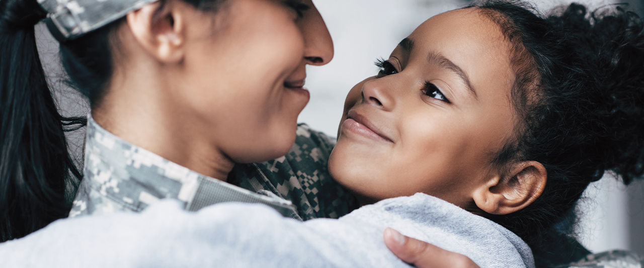 New Homes in Whiskey Ridge Broken Arrow, OK D.R. Horton