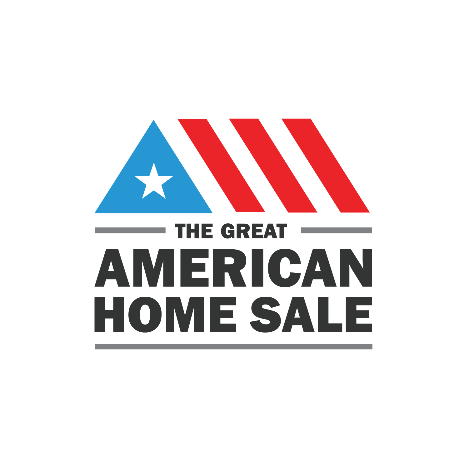 New Homes In Senita Crossing | TUCSON, AZ | Tradition Series