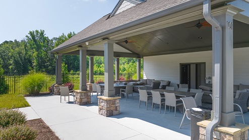 genesee community pool in newnan georgia