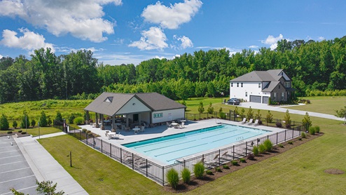 genesee community pool in newnan georgia