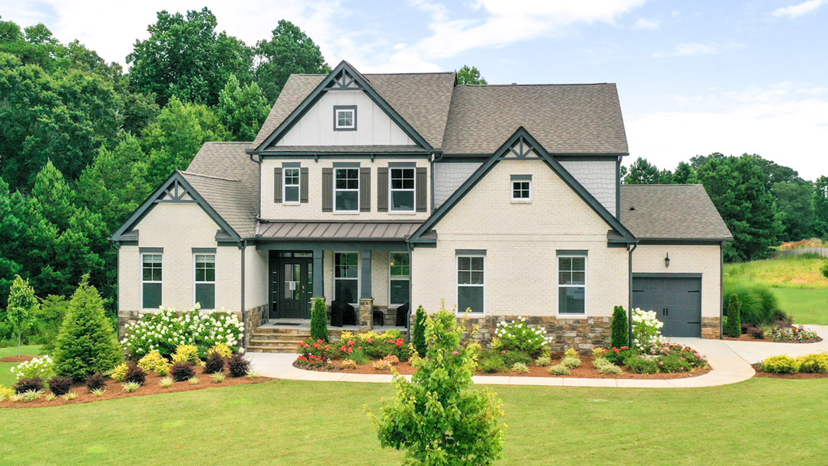 Ashley online home georgia