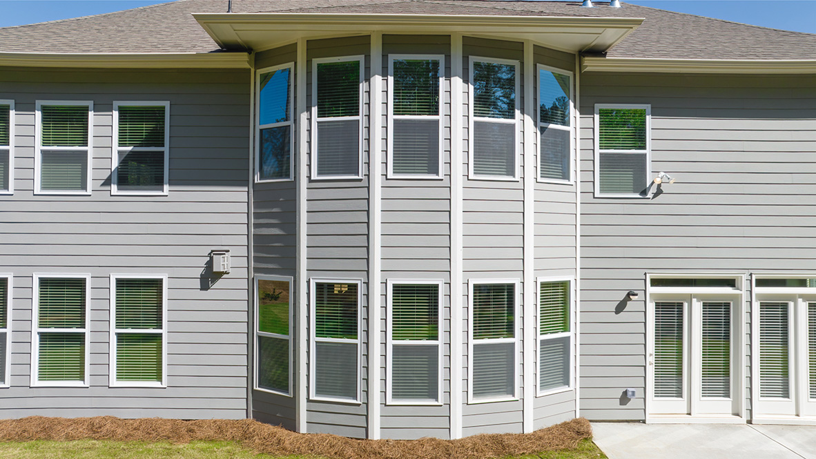 sonoma exterior at genesee in newnan georgia