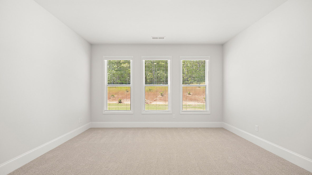 sonoma bedroom at genesee in newnan georgia