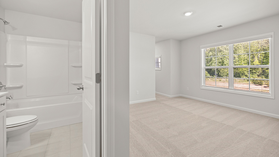 sonoma bedroom at genesee in newnan georgia