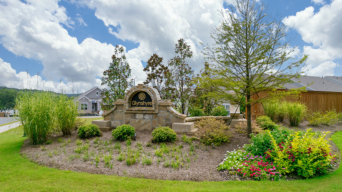 new-homes-in-glynshyre-dallas-ga-d-r-horton