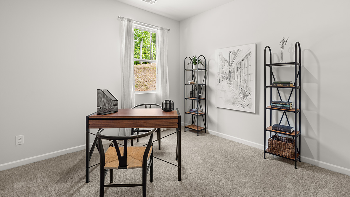 hayden living room at parkside at carter grove in cartersville georgia