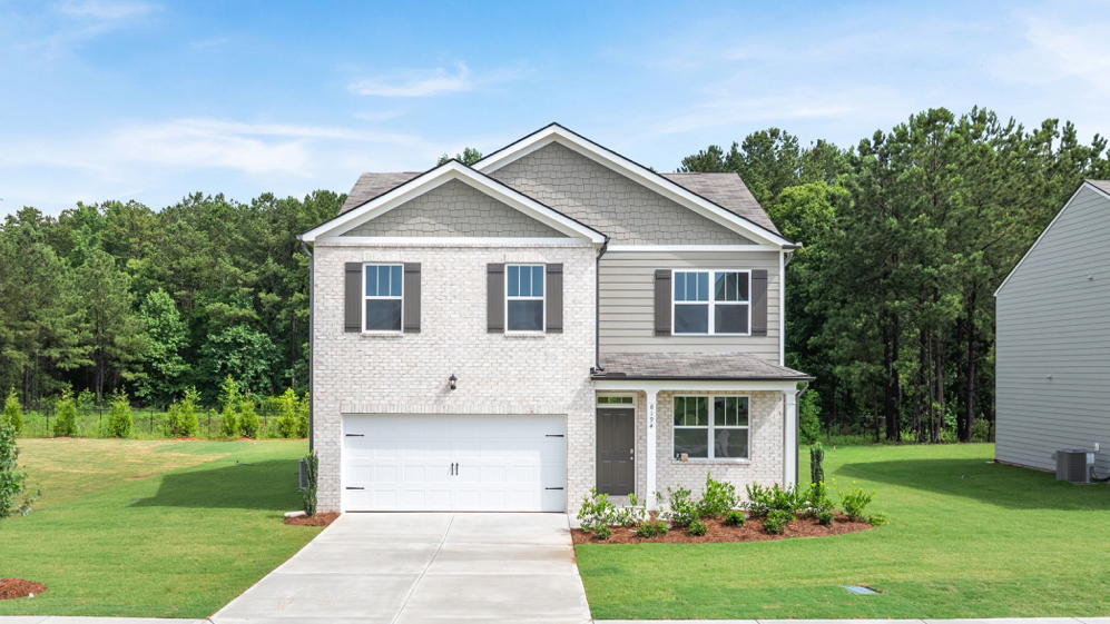 8194 ELKHORN DRIVE exterior