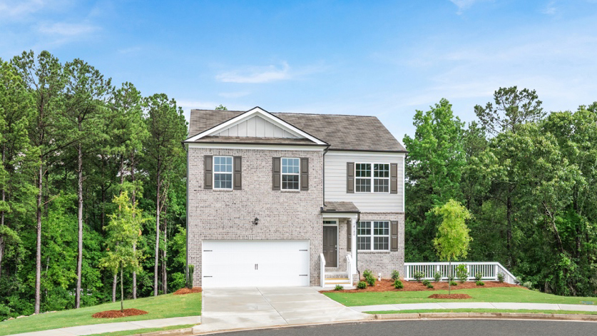8180 ELKHORN DRIVE exterior