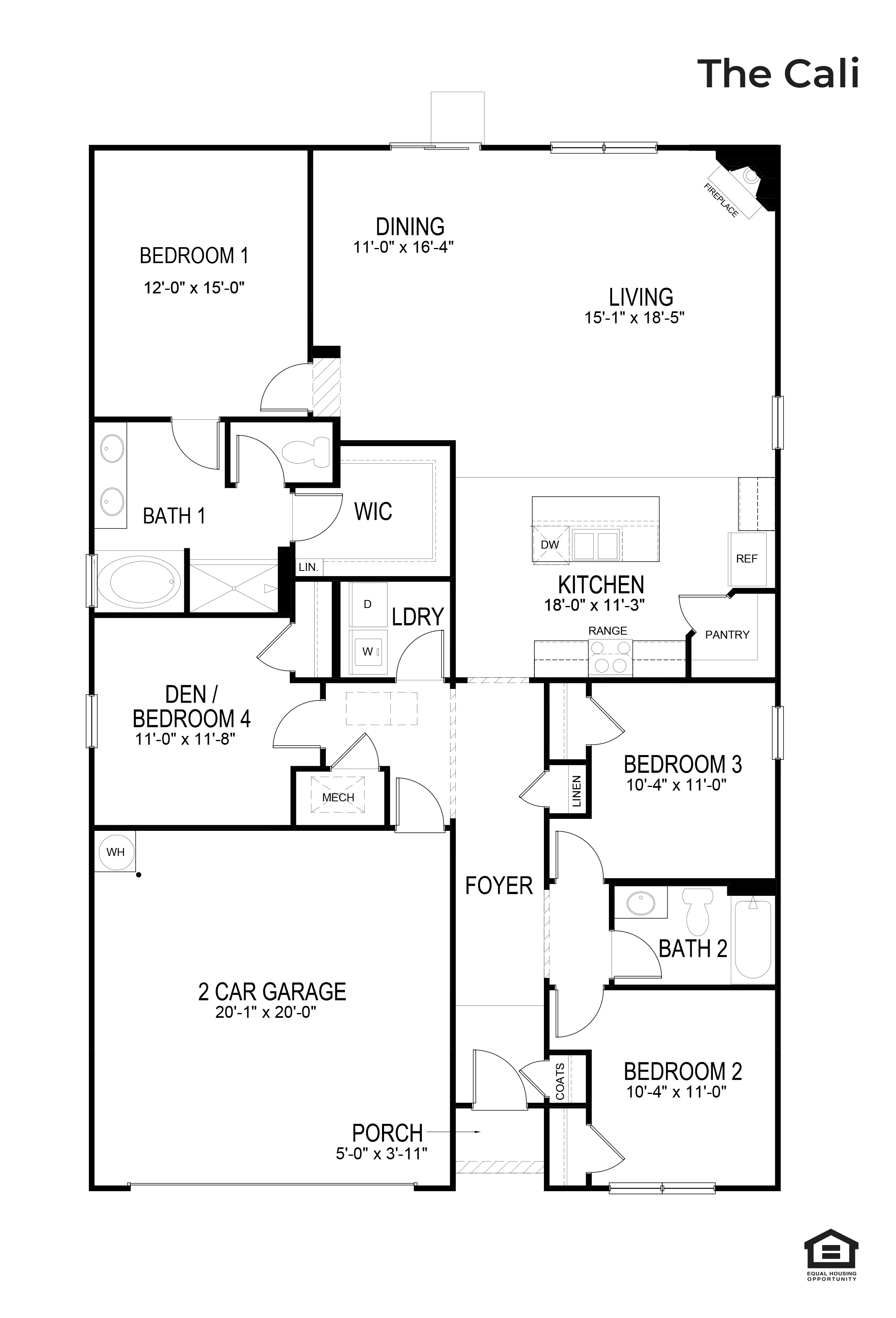 Holloman Yardsales - vyr1fmj