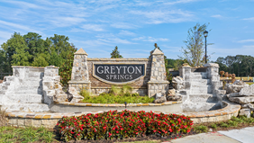 Greyton Springs Place