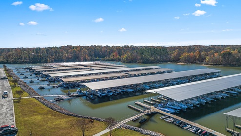 waypoint community in flowery branch georgia near lake lanier