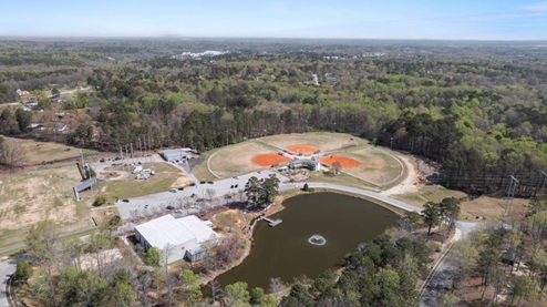 fairhaven community near lithia springs
