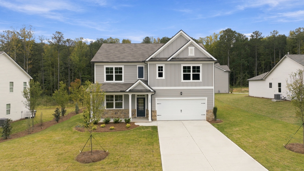 3508 Camille Road