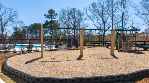 thompson ridge amenity community playground