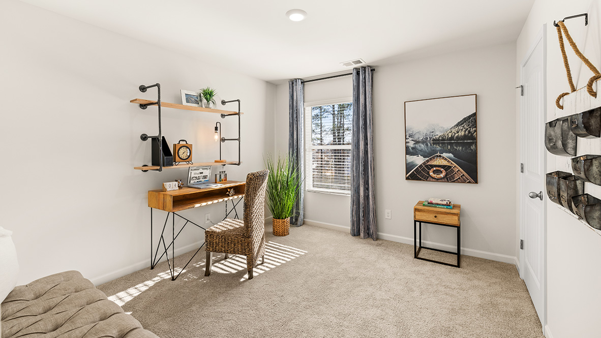 hayden second floor office space at thompson ridge in dallas georgia