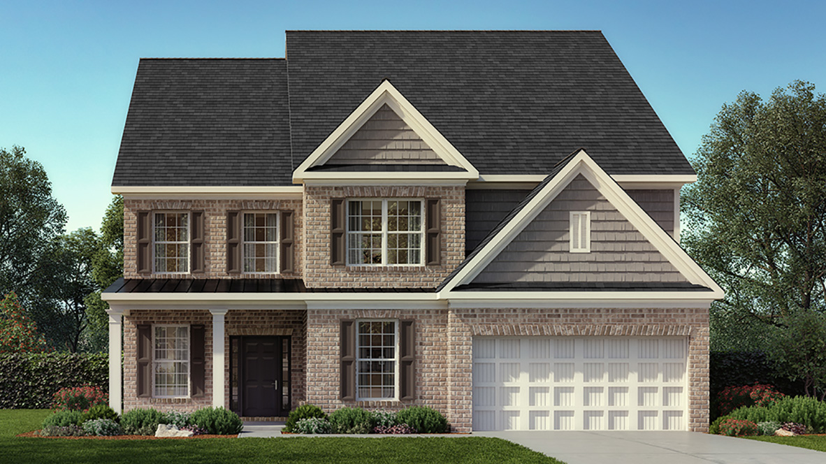 floor-plan-in-briarwood-cumming-ga-d-r-horton