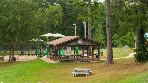 Park