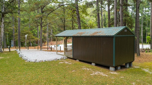 Park