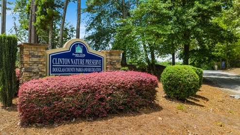Welcome to Your Brand New Construction Home - Northwoods at Mirror Lake