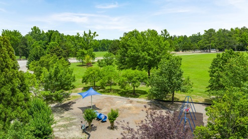 Northwoods at Mirror Lake Visit Us Today