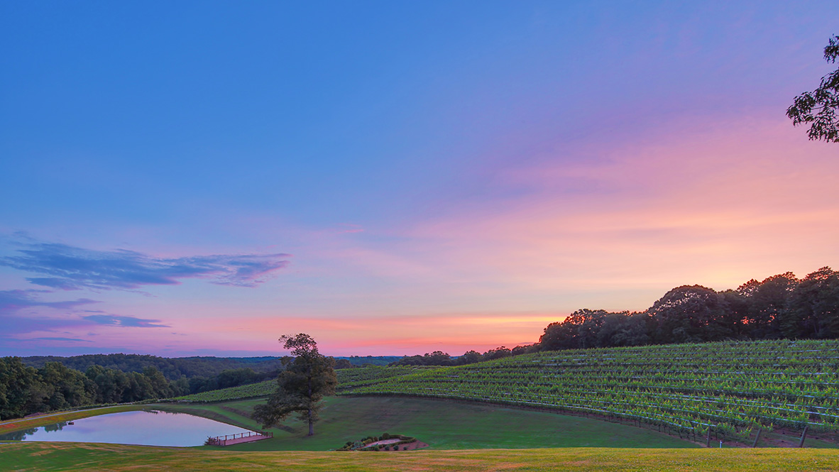 New Homes in Mountain Park Dahlonega, GA D.R. Horton