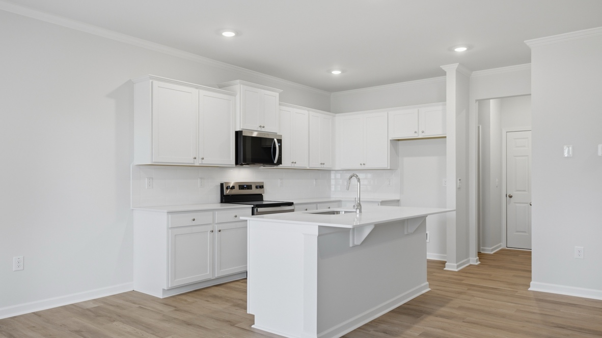 157 Addison Trace exterior