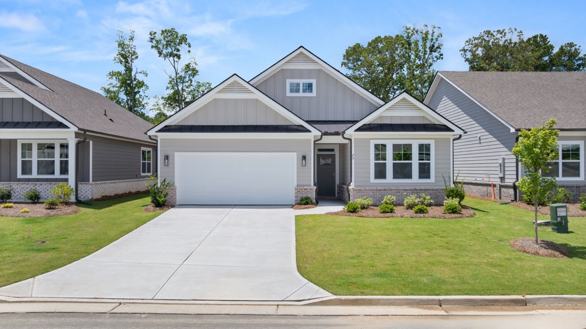 75 Lakeview Point