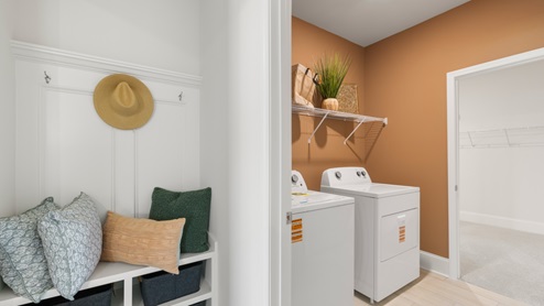 bathroom with a vanity sink, toilet and shower