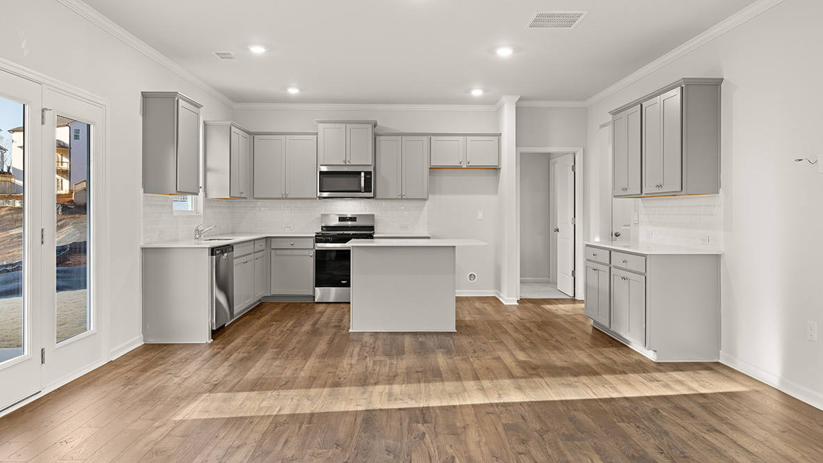 Now that your updated Special Interest Rate web promo is live, I wanted to make sure you are aware of the option to include your BFC or Buydown rate in the payment calculator on qualifying available homes. If this is something that you are interested in taking advantage of, please reach out to DHISalesBFCPrograms@drhorton.com. They will be able to add, change, or remove rates at your request! There is no need to send them a list of qualifying homes, as they have an automated process for that - all they will need from you is the request with the available rate you choose to advertise. We highly recommend opting into this offering, as it will lower the estimated monthly payment displayed on your qualifying available homes to potentially entice more buyers and is another way to ensure that your audience is aware of the availability of a special interest rate.