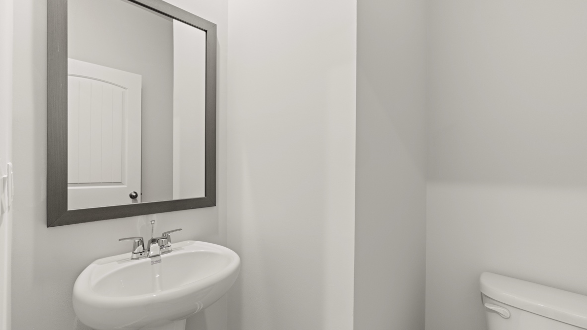 .