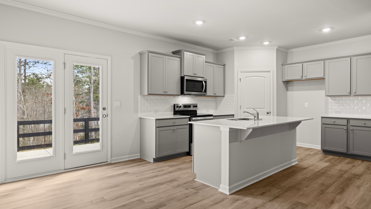 4149 KESTREL COURT exterior