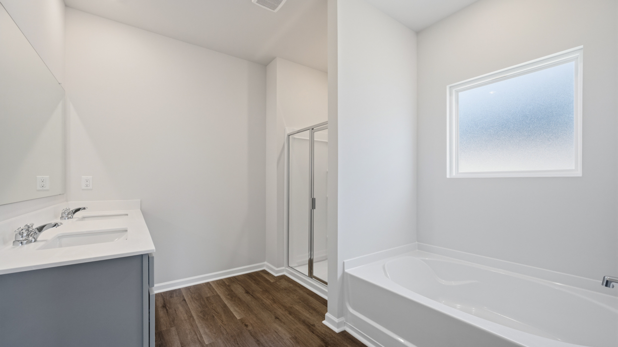 bedroom 1 bath