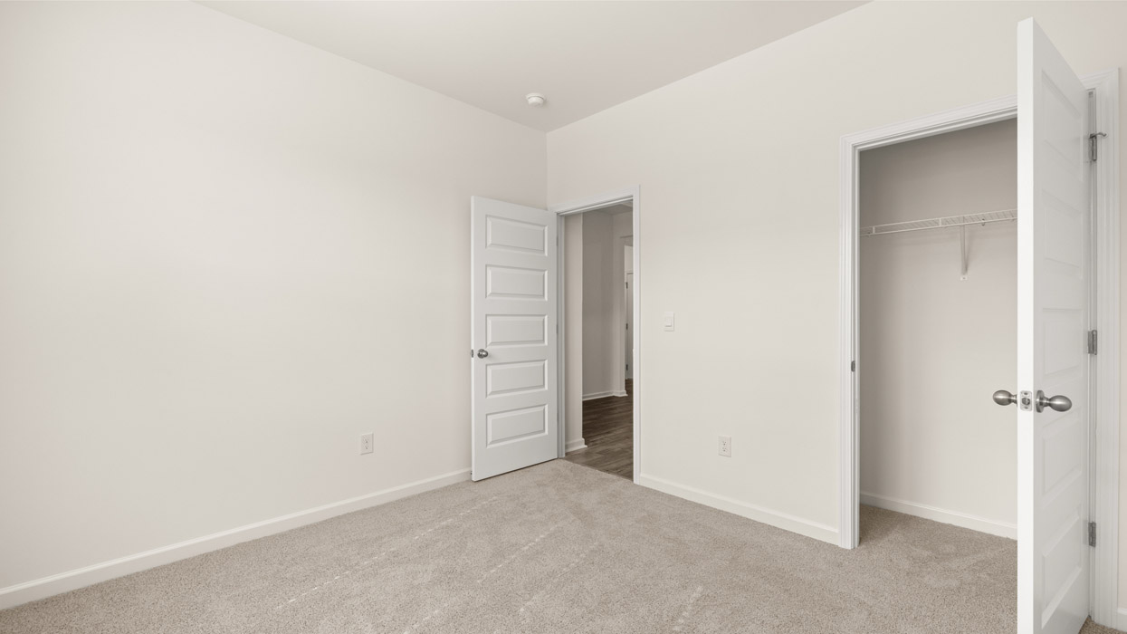 8564 SECRETARIAT DRIVE