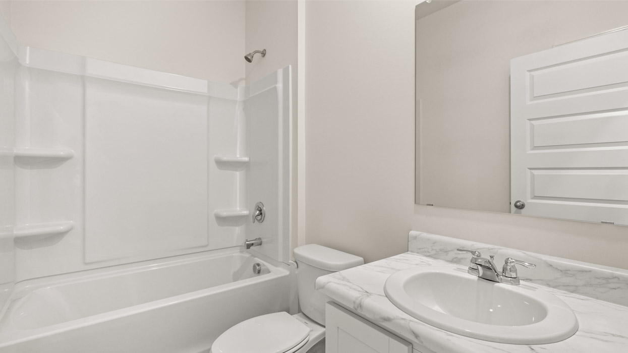 8564 SECRETARIAT DRIVE