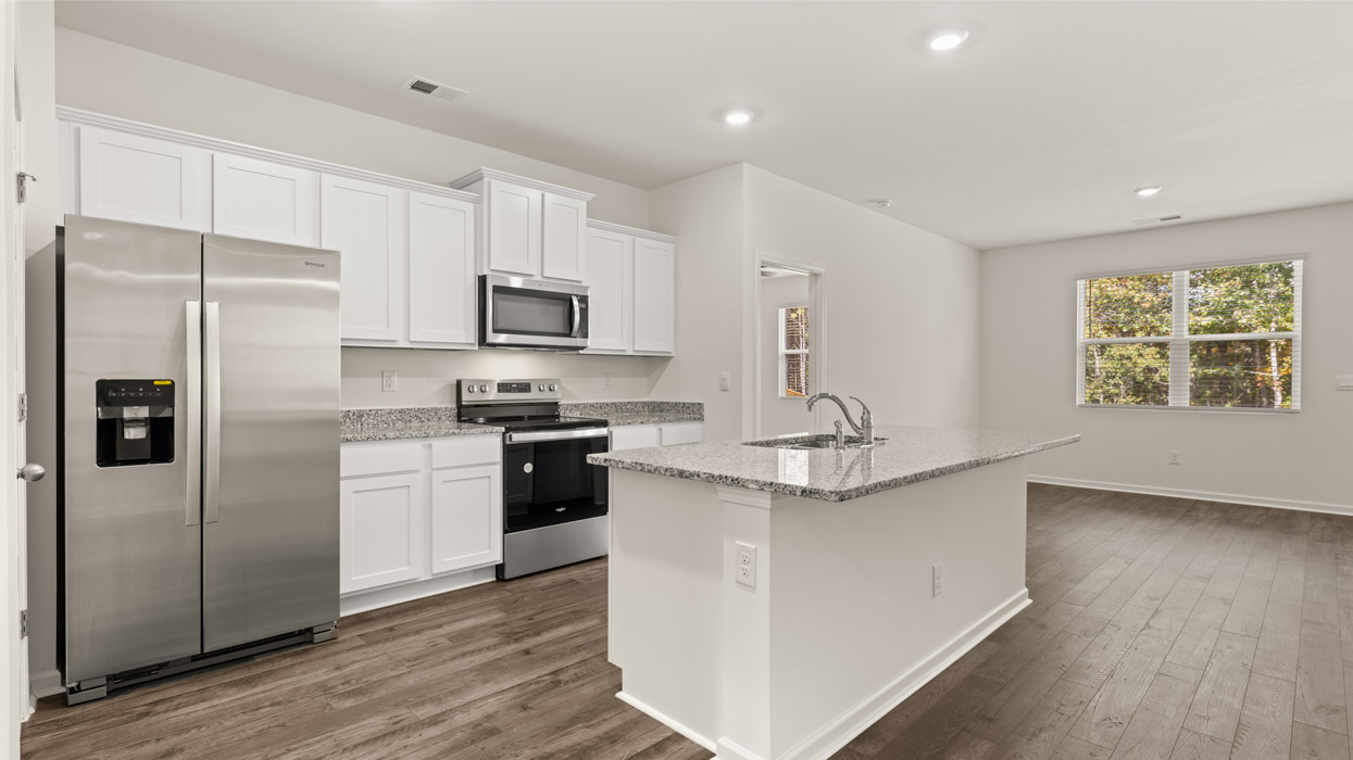 8564 SECRETARIAT DRIVE