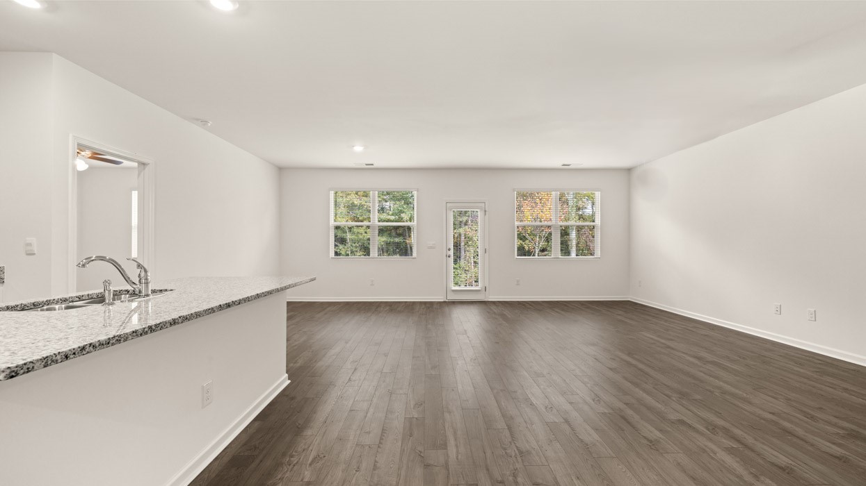 8564 SECRETARIAT DRIVE