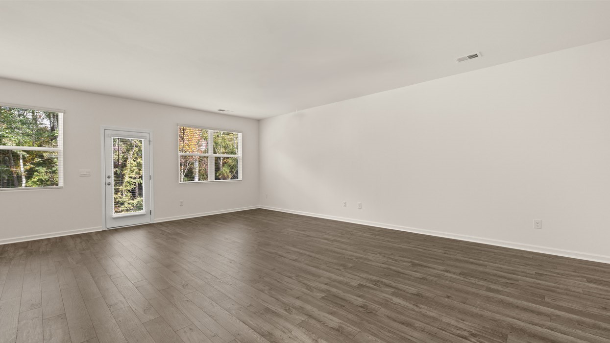 8564 SECRETARIAT DRIVE