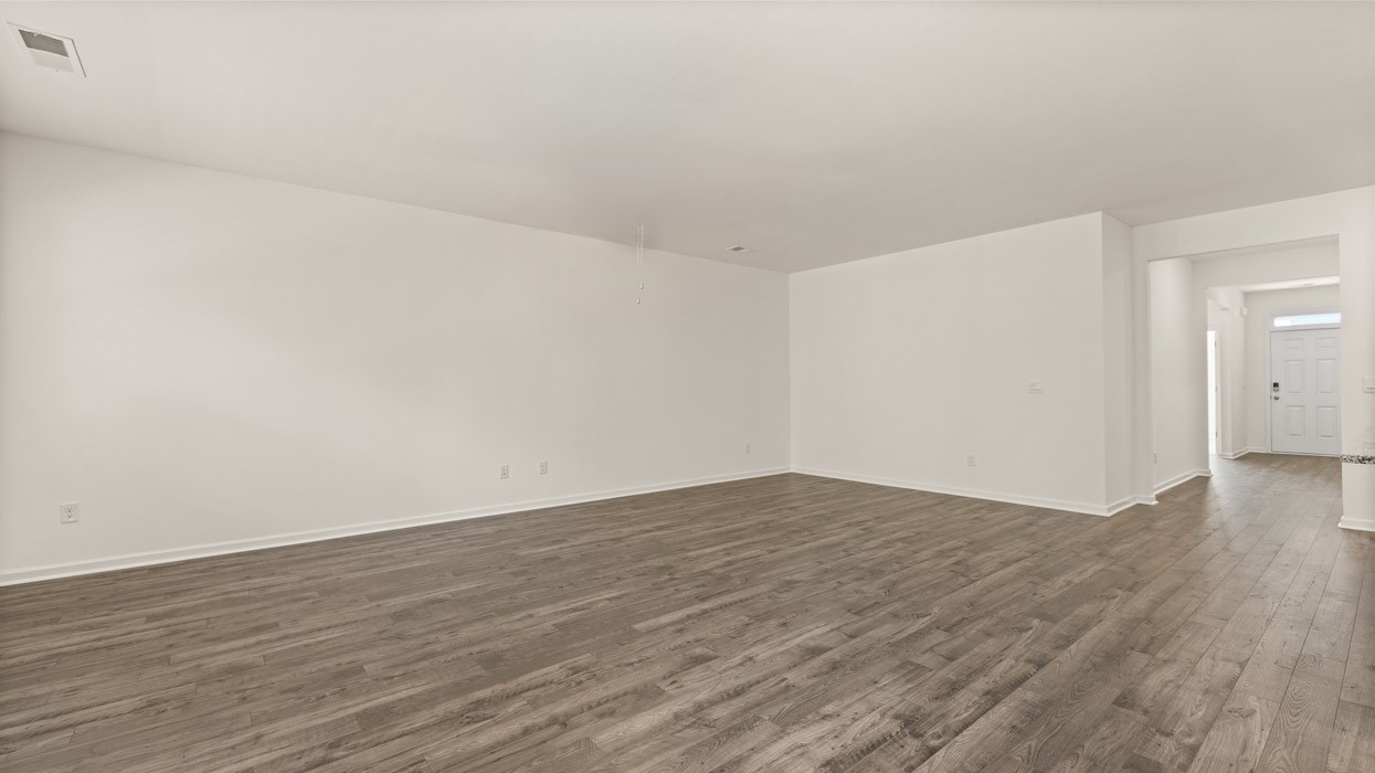 8564 SECRETARIAT DRIVE