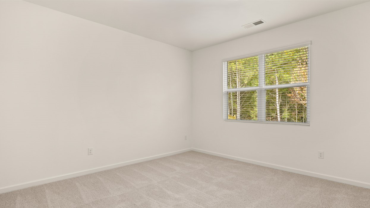 8564 SECRETARIAT DRIVE