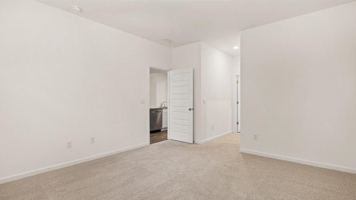 8564 SECRETARIAT DRIVE