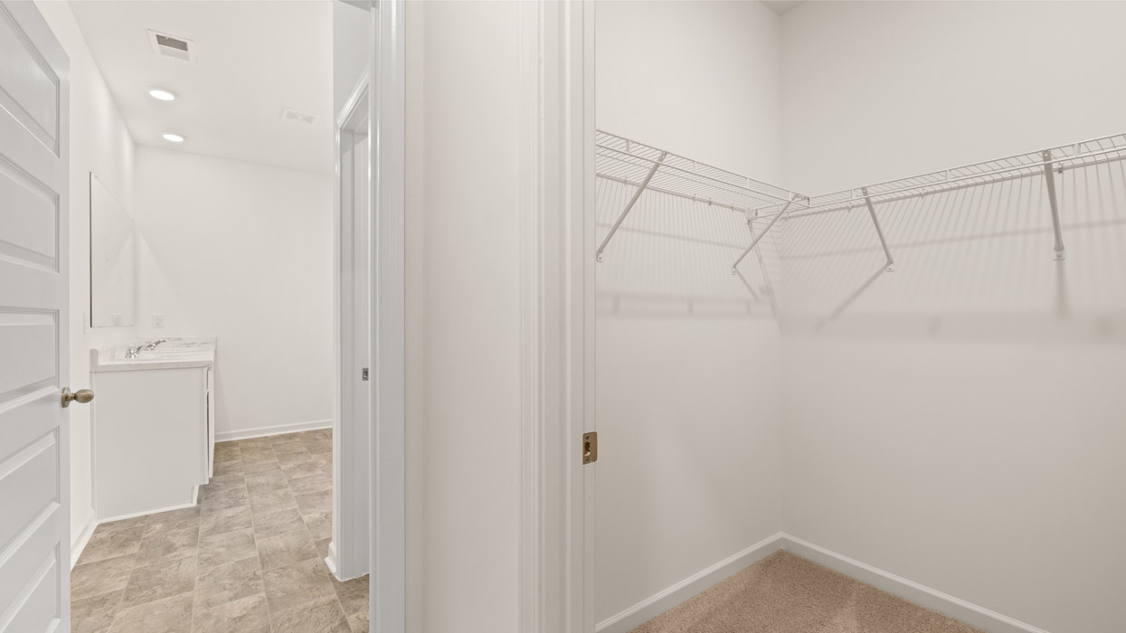 8564 SECRETARIAT DRIVE