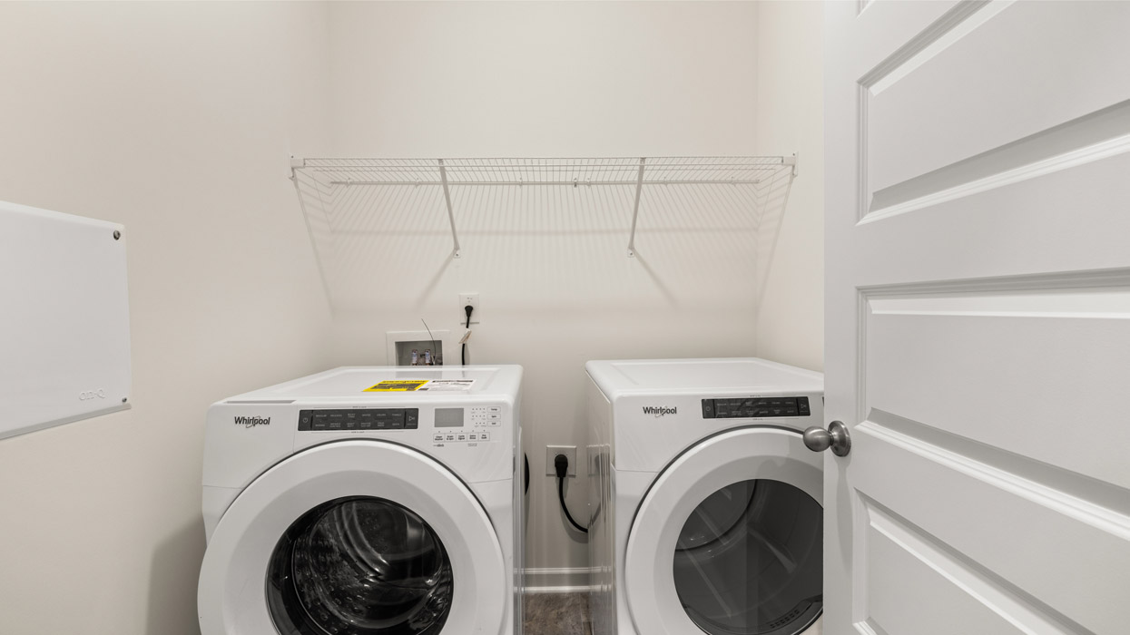 8564 SECRETARIAT DRIVE