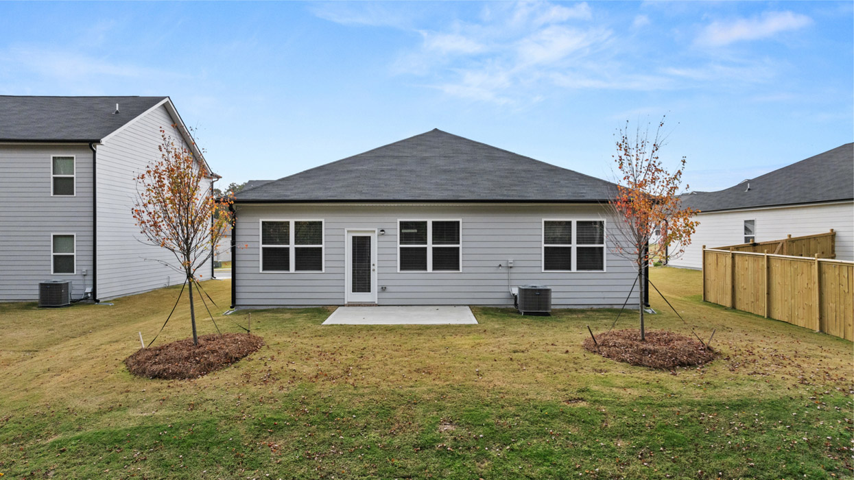 8564 SECRETARIAT DRIVE