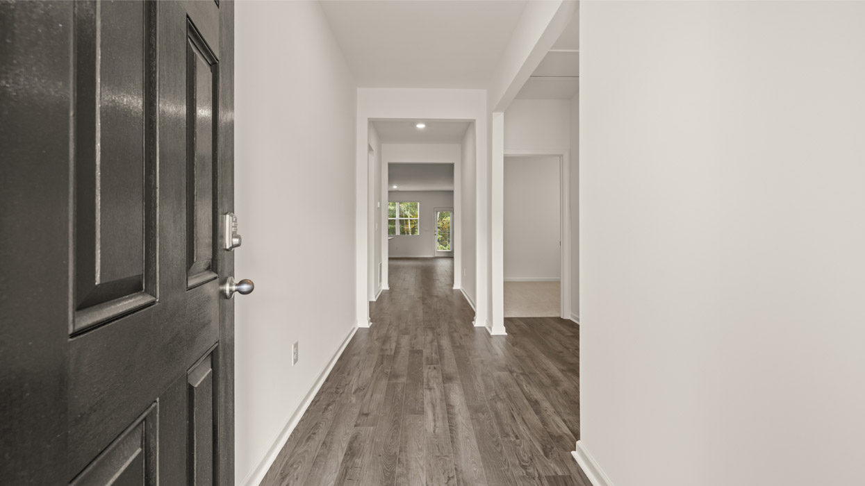 8564 SECRETARIAT DRIVE