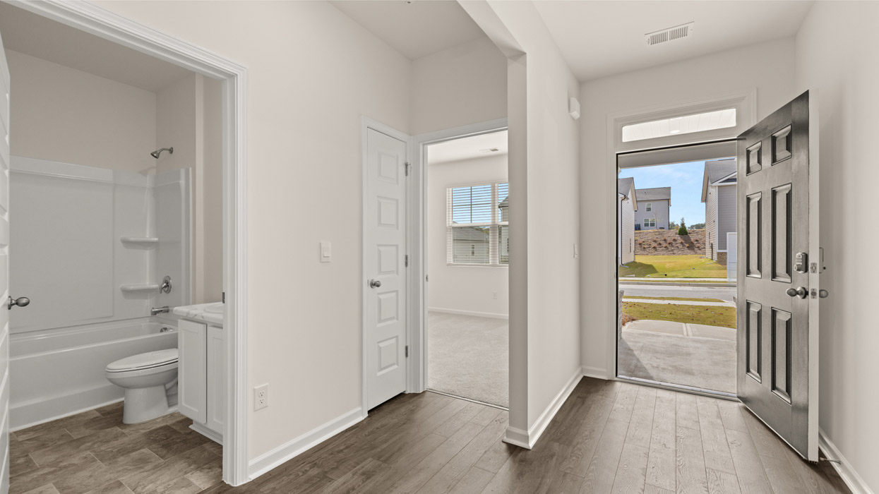 8564 SECRETARIAT DRIVE