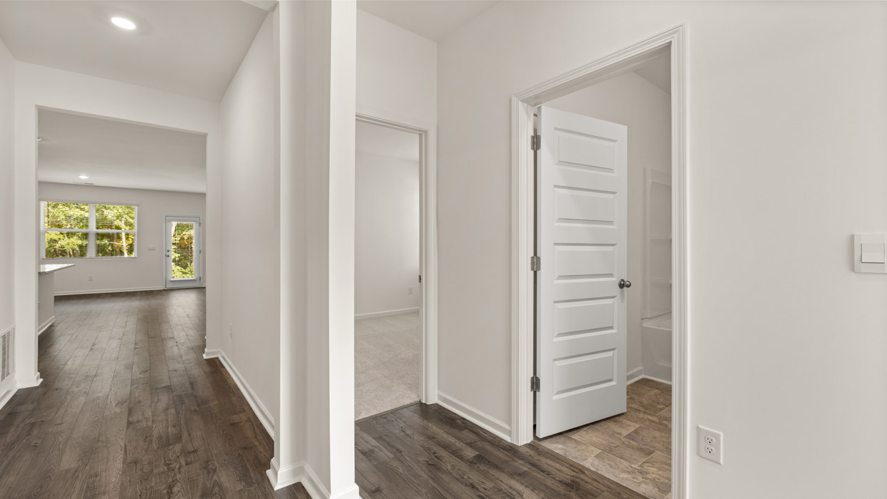 8564 SECRETARIAT DRIVE