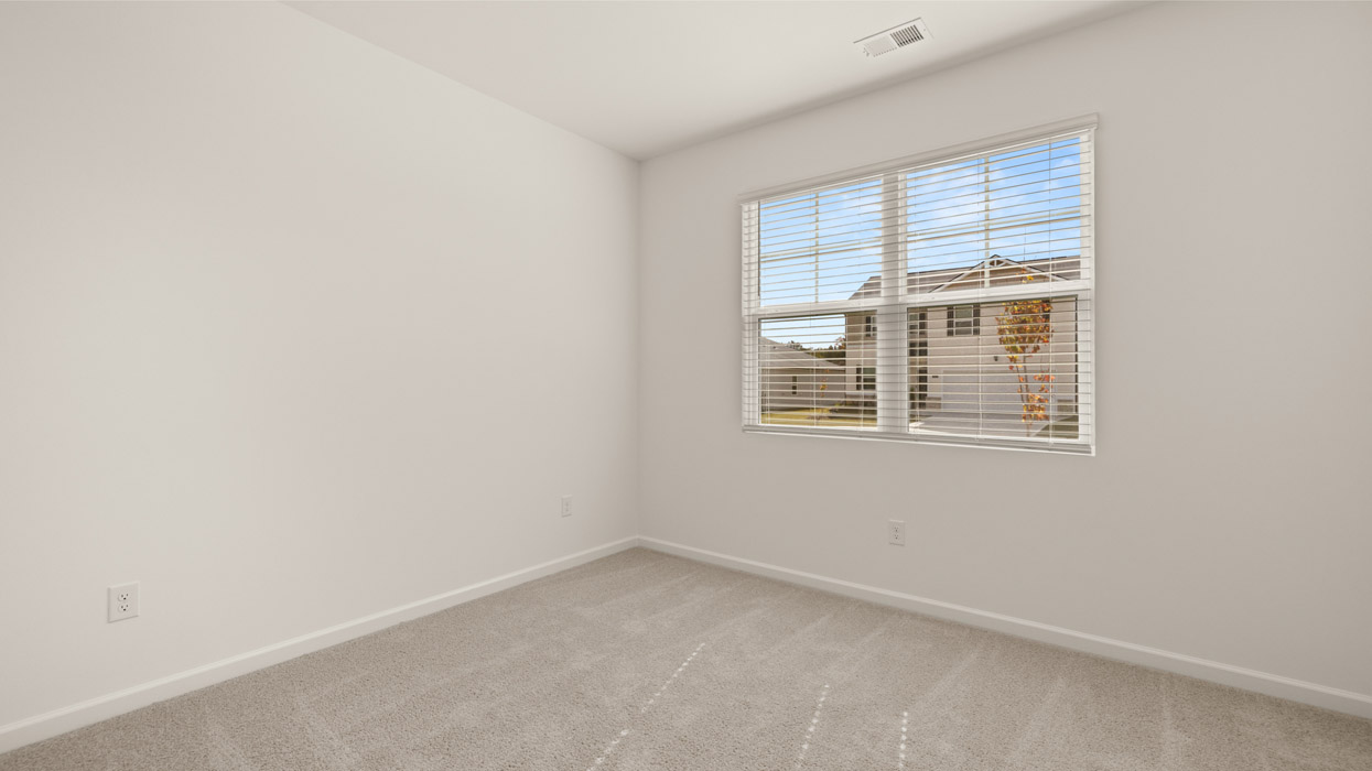 8564 SECRETARIAT DRIVE