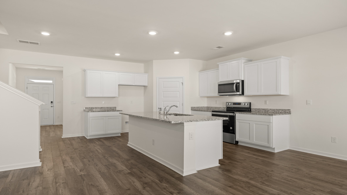 8579 SECRETARIAT DRIVE